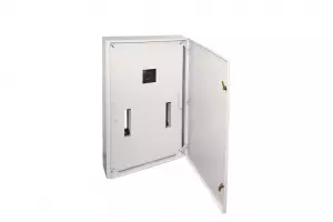 ЭЛМАКС - Корпус ПР-1 (900х400х165) IP31 TDM элмакс, электротехника, кабель, светотехника, elmax.pro