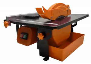 Электрический плиткорез ЭП-180 Вихрь Электрический плиткорез ЭП-180 Вихрь