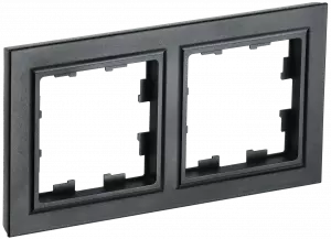 элмакс, электротехника, кабель, светотехника, elmax.pro