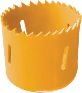 элмакс, электротехника, кабель, светотехника, elmax.pro