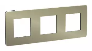 элмакс, электротехника, кабель, светотехника, elmax.pro