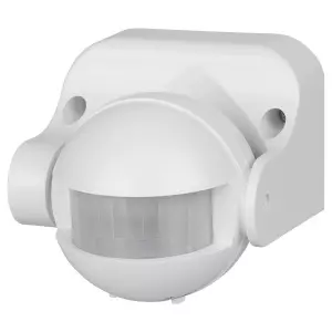 элмакс, электротехника, кабель, светотехника, elmax.pro