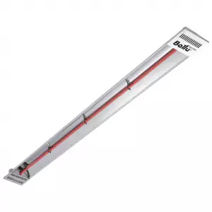 ЭЛМАКС - Обогреватель инфракрасный BALLU BIH-T-1.5-E НС-1135605 элмакс, электротехника, кабель, светотехника, elmax.pro