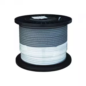 элмакс, электротехника, кабель, светотехника, elmax.pro