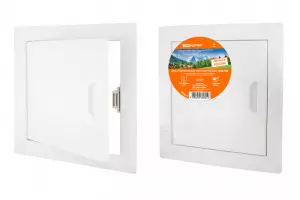 элмакс, электротехника, кабель, светотехника, elmax.pro