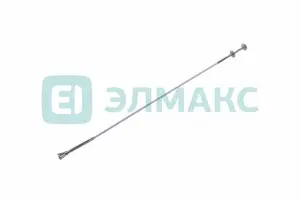 элмакс, электротехника, кабель, светотехника, elmax.pro