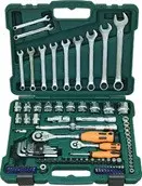 элмакс, электротехника, кабель, светотехника, elmax.pro