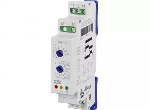 элмакс, электротехника, кабель, светотехника, elmax.pro