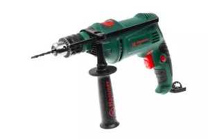 ЭЛМАКС - Дрель ударная Hammer Flex UDD950D 950Вт 13мм 0-2800об/мин элмакс, электротехника, кабель, светотехника, elmax.pro