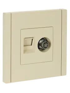 элмакс, электротехника, кабель, светотехника, elmax.pro