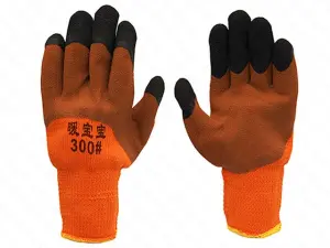 элмакс, электротехника, кабель, светотехника, elmax.pro