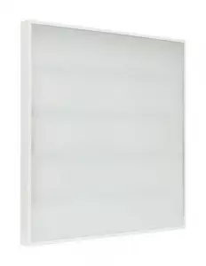 ЭЛМАКС - Светильник светодиодный ARM 24 (26Вт, 2540Лм, 4000К) микропризма LedNik элмакс, электротехника, кабель, светотехника, elmax.pro