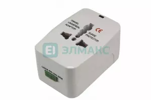 элмакс, электротехника, кабель, светотехника, elmax.pro