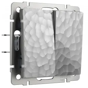 элмакс, электротехника, кабель, светотехника, elmax.pro