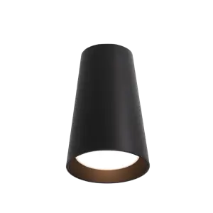 элмакс, электротехника, кабель, светотехника, elmax.pro