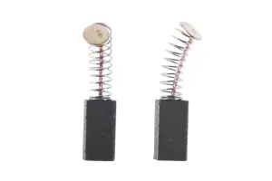 элмакс, электротехника, кабель, светотехника, elmax.pro