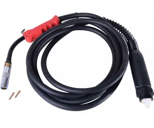 ЭЛМАКС - Горелка САИПА-500, 5м элмакс, электротехника, кабель, светотехника, elmax.pro