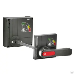 элмакс, электротехника, кабель, светотехника, elmax.pro