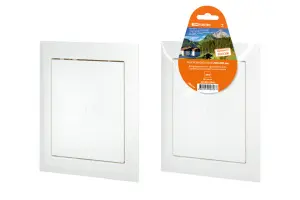 элмакс, электротехника, кабель, светотехника, elmax.pro