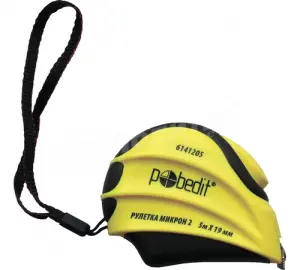 элмакс, электротехника, кабель, светотехника, elmax.pro