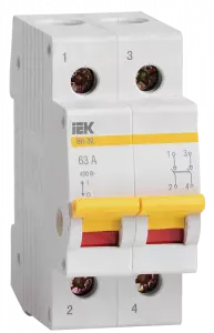 MNV10-2-063 MNV10-2-063