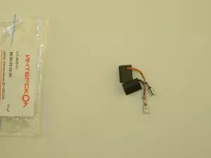 элмакс, электротехника, кабель, светотехника, elmax.pro