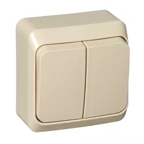 элмакс, электротехника, кабель, светотехника, elmax.pro