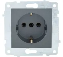 элмакс, электротехника, кабель, светотехника, elmax.pro