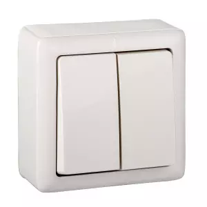 элмакс, электротехника, кабель, светотехника, elmax.pro