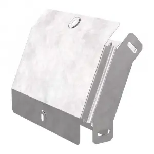 элмакс, электротехника, кабель, светотехника, elmax.pro