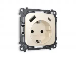 элмакс, электротехника, кабель, светотехника, elmax.pro