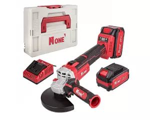 элмакс, электротехника, кабель, светотехника, elmax.pro