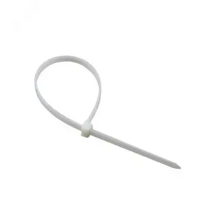 элмакс, электротехника, кабель, светотехника, elmax.pro