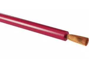 элмакс, электротехника, кабель, светотехника, elmax.pro