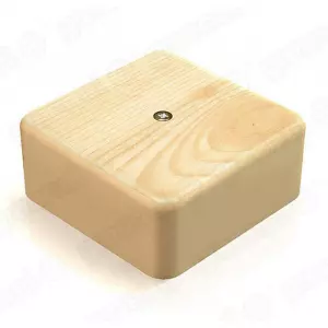 элмакс, электротехника, кабель, светотехника, elmax.pro