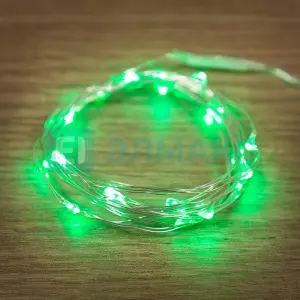 элмакс, электротехника, кабель, светотехника, elmax.pro