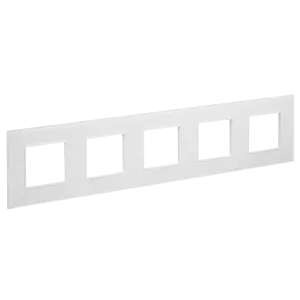 элмакс, электротехника, кабель, светотехника, elmax.pro