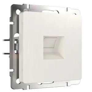 элмакс, электротехника, кабель, светотехника, elmax.pro