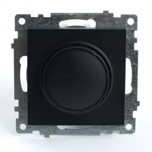 элмакс, электротехника, кабель, светотехника, elmax.pro