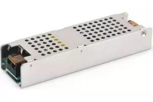 ЭЛМАКС - Блок питания WOLTA WLD-150W/01-48V 150Вт 48В элмакс, электротехника, кабель, светотехника, elmax.pro