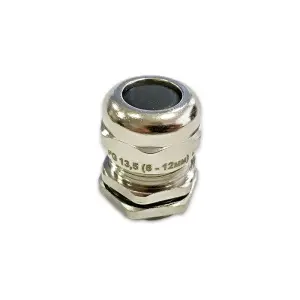 элмакс, электротехника, кабель, светотехника, elmax.pro