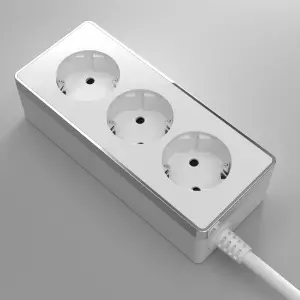 элмакс, электротехника, кабель, светотехника, elmax.pro