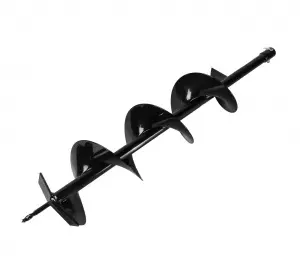 ЭЛМАКС - Бур AG-150 Ресанта элмакс, электротехника, кабель, светотехника, elmax.pro