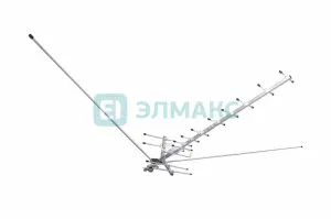 элмакс, электротехника, кабель, светотехника, elmax.pro