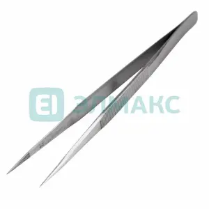 элмакс, электротехника, кабель, светотехника, elmax.pro