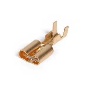 элмакс, электротехника, кабель, светотехника, elmax.pro