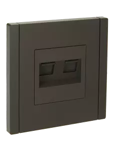 элмакс, электротехника, кабель, светотехника, elmax.pro