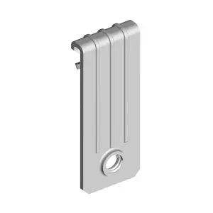 элмакс, электротехника, кабель, светотехника, elmax.pro