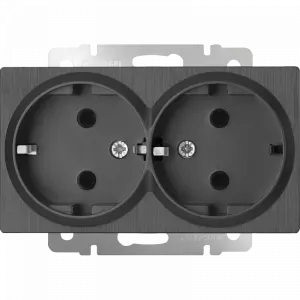 элмакс, электротехника, кабель, светотехника, elmax.pro