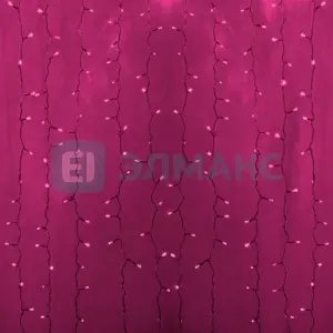 элмакс, электротехника, кабель, светотехника, elmax.pro